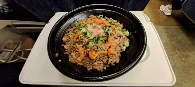 User's recommendation image for 神戸ビフテキ亭デリ