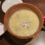 用户对于チーズフォンデュ＆ステーキ＆ワイン ケルン 本店的评论图