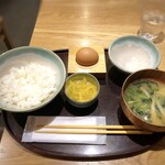 用户对于うちのたまご直売所的评论图