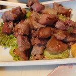 User's review image for 俵や