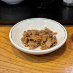 User's review image for 彦兵衛