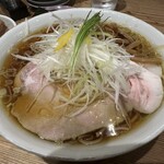 用户对于かね田的评论图