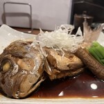 用戶對於てしごとや 霽月的評論圖