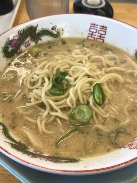 User's recommendation image for 博多金龍 直方店