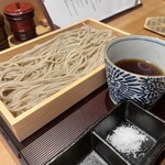 用户对于神楽坂 焼鳥 門や的评论图