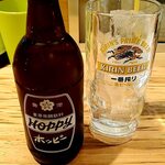 用戶對於やきとんまるじ 下高井戸店的評論圖