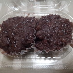 用戶對於一久大福堂 三越店的評論圖