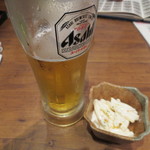 用戶對於居酒屋 正的評論圖