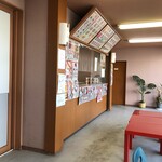 用户对于日本亭 月寒店的评论图