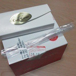 User's review image for 銀座コージーコーナー イトーヨーカドー国領店