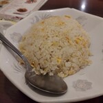 用戶對於チャイナ厨房 亀戸駅前店的評論圖