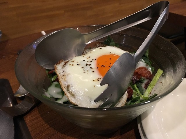 用户对于お好み焼き 山小屋的评论高清图