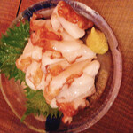 用戶對於鹿肉&オイスターバル 鹿肉スロウダウン的評論圖