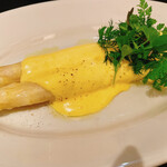 用戶對於Bistro Buzz的評論圖