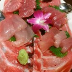 用户对于楽彩的评论图
