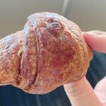 User's review image for ミニヨン 博多駅店