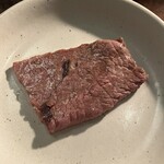 用戶對於焼肉 にくだらけ的評論圖