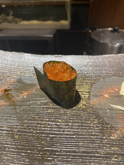 用户对于鮓 木村 建介的评论高清图