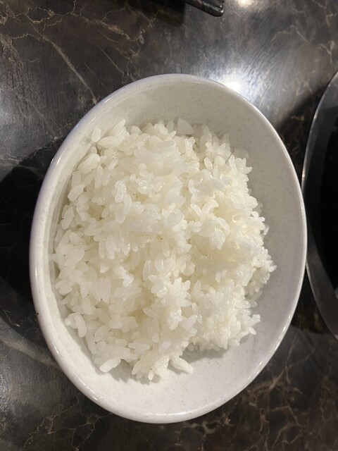 用戶對於炭火焼き肉 金花郎 一条店的評論高清圖