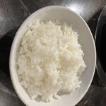 用戶對於炭火焼き肉 金花郎 一条店的評論圖