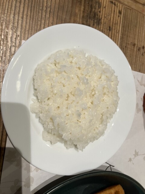 用户对于KIBE KITCHEN的评论高清图