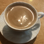 User's review image for マリカ ネパール料理＆バー