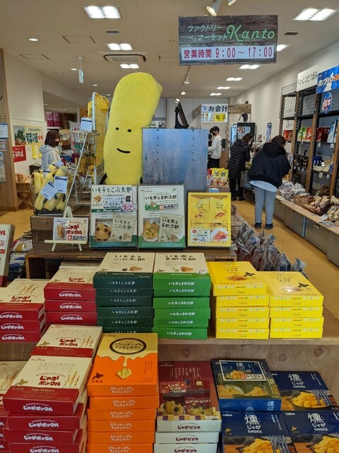 User's recommendation image for Kanto