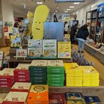 User's review image for Kanto