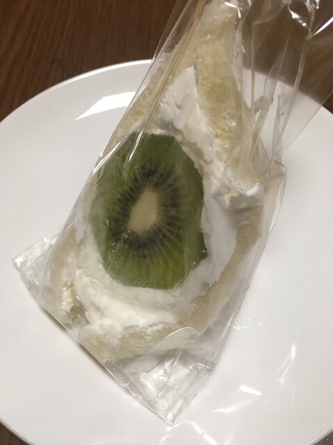 User's recommendation image for PAN! PA PAN!!