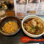 用戶對於東竜的評論圖