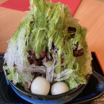 User's review image for 加美家