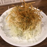 用戶對於大衆酒場 坂本商店 木場店的評論圖