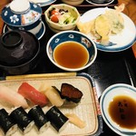 用户对于ことに大和家的评论图