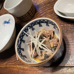 User's review image for 大市