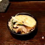 用戶對於ナンクルナイサ　きばいやんせー 神保町店的評論圖