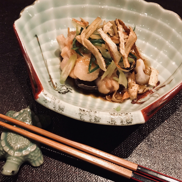 用戶對於青山はしづめ的評論圖