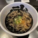 User's review image for 麺屋武蔵 武骨相傳