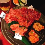 用戶對於Takeshoku的評論圖