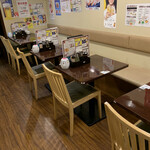 User's review image for 楽 餃子居酒屋 水道橋店