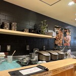 用戶對於天丼専門 銀座いつき的評論圖