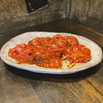 User's review image for 初代吉田