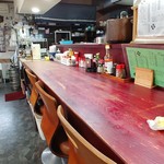用户对于わかば的评论图