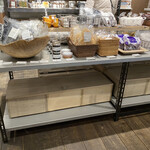 User's review image for SONOKO CAFE 銀座店