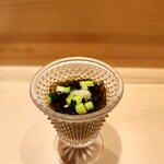 用户对于すし晴的评论图