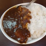 用户对于ラーメン マイド的评论图