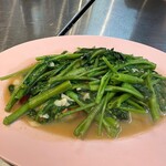 User's review image for タイ屋台 999 新橋店