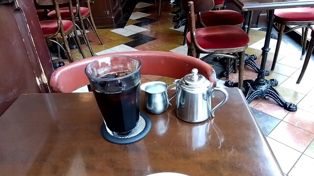 User's recommendation image for カフェレストラン フィガロ