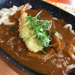 用戶對於無添 くら寿司 東貝塚店的評論圖