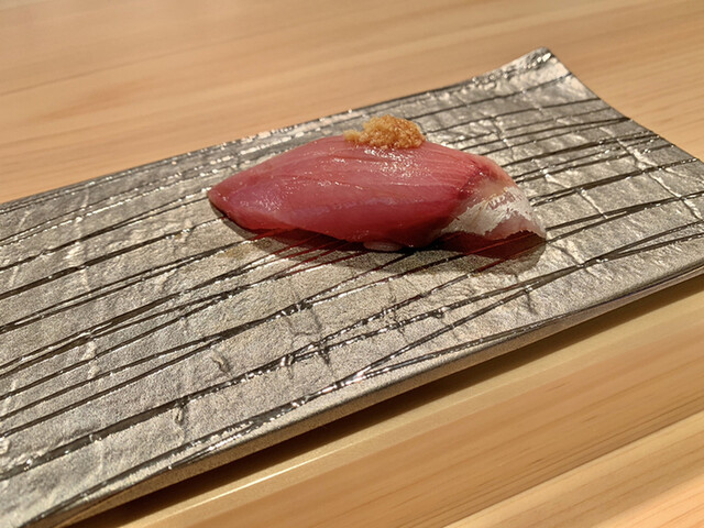 用戶對於寿し処 川的評論高清圖