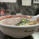 User's review image for マルナカ